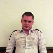  ,  Alexander, 37