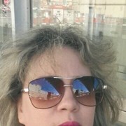  ,   , 50 ,   ,   , c 