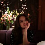 ���������� ������, �������