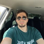  ,  Turpal, 26