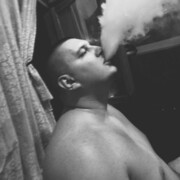 ���������� �������, ���� ������� �������, 34 ����, ������������ ��� ������, ����� � ���������