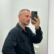 ���������� �����, ���� ������� ���������, 39 ���, ������������ ��� ������, ����� � ���������