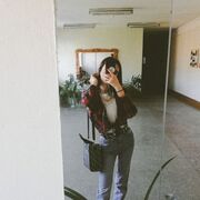  ,  , 21