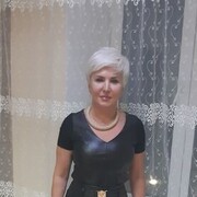 ���������� �����, ���� ������� Tatyana, 63 ����, ������������ ��� c�������� ���������