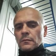  ,  , 48