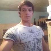  ,   , 35 ,   ,   , c 
