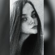  ,   , 31 ,   ,   , c , 