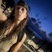  King George,   Yonatan, 25 ,   ,   
