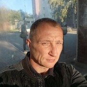 ���������� ����������� ����, ���� ������� ��������, 42 ����, ������������ ��� ����� � ���������, c�������� ���������