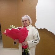  ,   , 55 ,   ,   