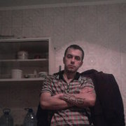  ,   , 37 ,     , c 
