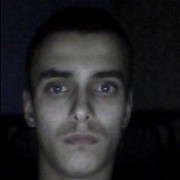  -,   , 34 ,   ,   , c 
