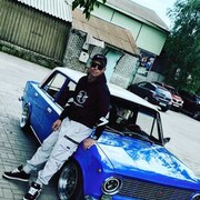 ���������� ��������, ���� ������� ������, 33 ����, ������������ ��� ������, ����� � ���������, c�������� ���������, ���������