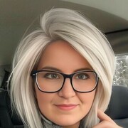  ,  , 51