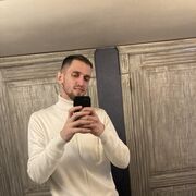 ���������� ���������, ���� ������� ���������, 31 ���, ������������ ��� ������, ����� � ���������, c�������� ���������, ���������