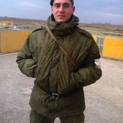 ���������� �����������, ���� ������� ������, 39 ���, ������������ ��� ������, ����� � ���������, c�������� ���������