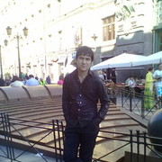 ���������� ��������, ������� 998905793233, 33