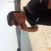 ���������� ����, ���� ������� �������, 42 ����, ������������ ��� ������