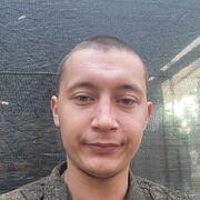  -,   , 28 ,   ,   