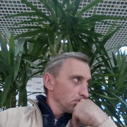 ���������� ���������, ������� Sergei, 50