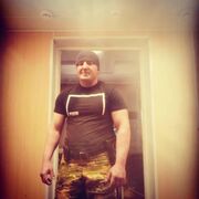 ���������� �����, ���� ������� �����, 44 ����, ������������ ��� ������, ����� � ���������