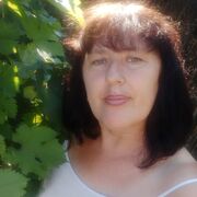 ���������� �����������, ���� ������� �������, 48 ���, ������������ ��� ���������