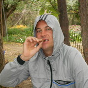 ���������� ������, ���� ������� �����, 45 ���, ������������ ��� ������, ����� � ���������, ���������