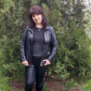  ,   , 46 ,   ,   