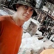 ���������� ������, ���� ������� ������, 43 ����, ������������ ��� ������, ����� � ���������, c�������� ���������, ���������