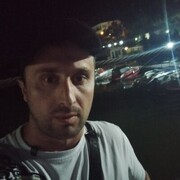 ���������� �������, ���� ������� Alan, 37 ���, ������������ ��� ������, ����� � ���������