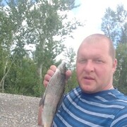  ,   , 35 ,   c 
