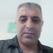 ���������� �����������, ���� ������� ������, 52 ����, ������������ ��� ������, ����� � ���������