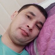 ���������� ������ ��������, ���� ������� �����, 37 ���, ������������ ��� ������, ����� � ���������