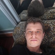  ,  Fox, 35