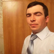 ���������� �������, ���� ������� Sergiu, 41 ���, ������������ ��� ������, ����� � ���������, c�������� ���������