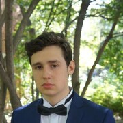 ���������� ������, ���� ����� ������, 25 ���, ������������ ��� ����� � ���������, c�������� ���������