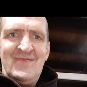  -,   , 47 ,   ,   