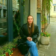 ���������� �����������, ������