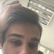  ,   , 27 ,   