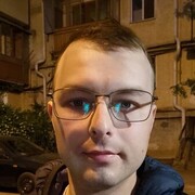  ,   , 28 ,   ,   , c , 