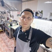  ,   , 30 ,     , c 