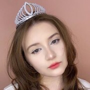 ���������� ������, ���� ������� ���������, 21 ���, ������������ ��� ������, ����� � ���������