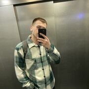  -,   , 25 ,   ,   , 