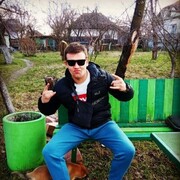  ,   , 29 ,   ,   