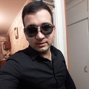  ,   , 31 ,   ,   , c 