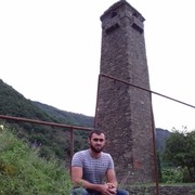  ,   , 40 ,   ,   , c 