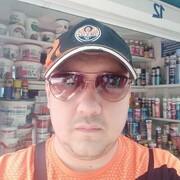  ,   , 41 ,   ,   , c 