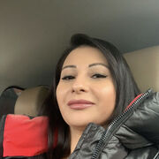 ���������� ������, ���� ������� Roxy, 44 ����, ������������ ��� ������, ����� � ���������, c�������� ���������