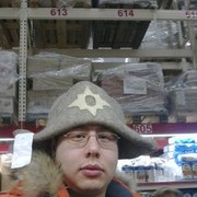 ���������� ������, ���� ������� Ahmet, 45 ���, ������������ ��� ������, ����� � ���������, c�������� ���������