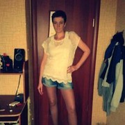 ���������� ������������, ���� ������� �����, 45 ���, ������������ ��� ������